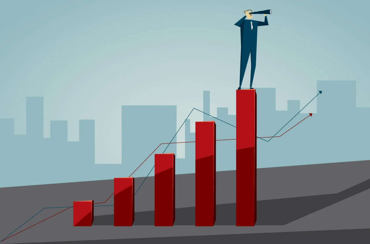 What is Product Driven Growth?