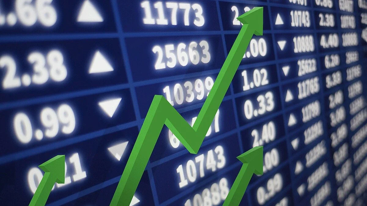 Enflasyon Muhasebesi Nedir?