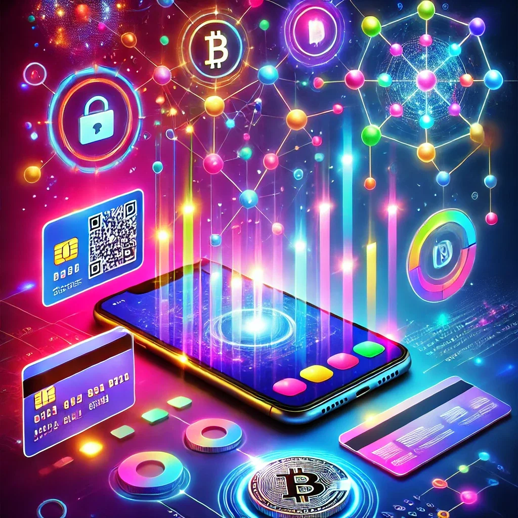 FinTech Nedir ve Neden Önemlidir?