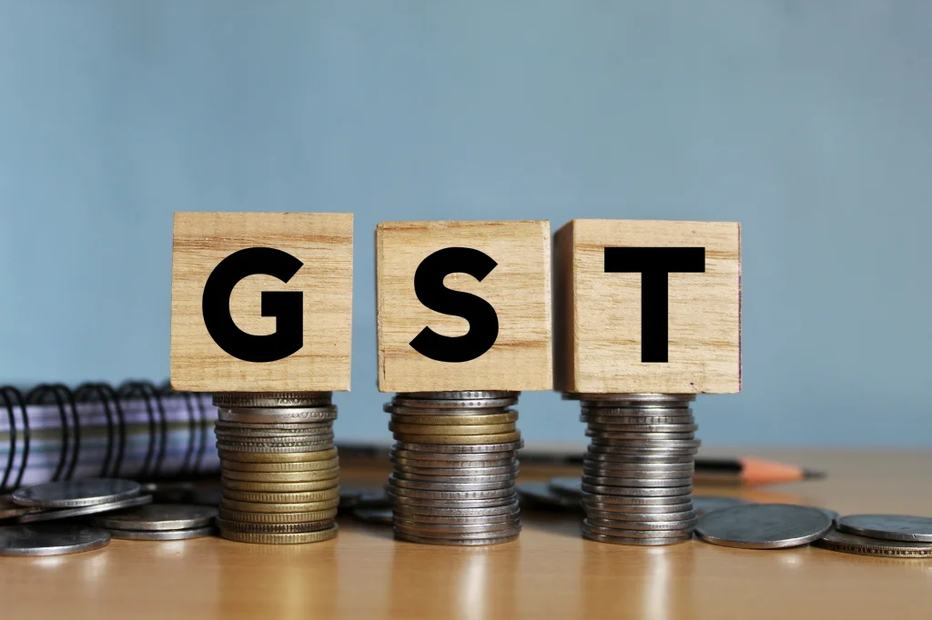 What Ecommerce Businesses Need to Know About Goods and Services Tax (GST)