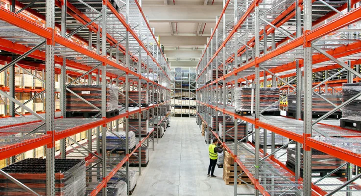 Stokta Yok Durumu (Stockout) Nedir? Satış Kaybına, Müşteri Memnuniyetsizliğine ve Operasyonel Krize Yol Açan Sessiz Tehdit