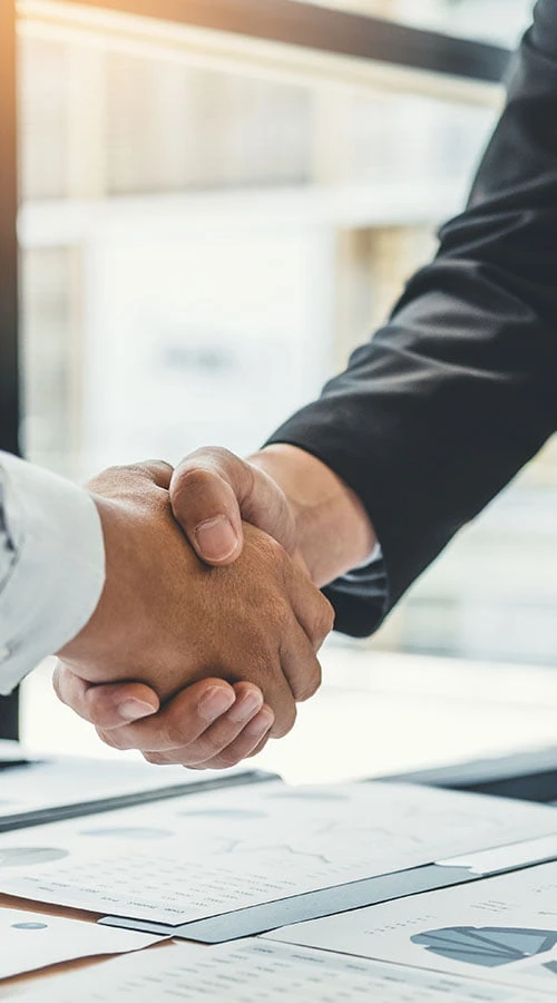 Satış – CRM Modülü