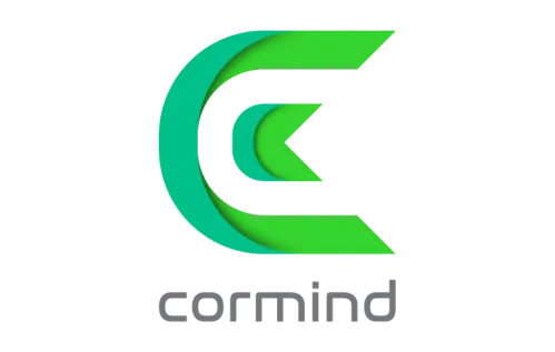 Cormind