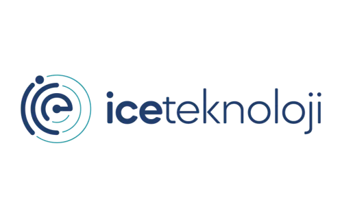 ICE Teknoloji