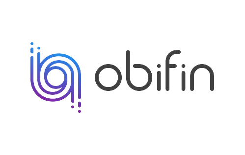 Obifin