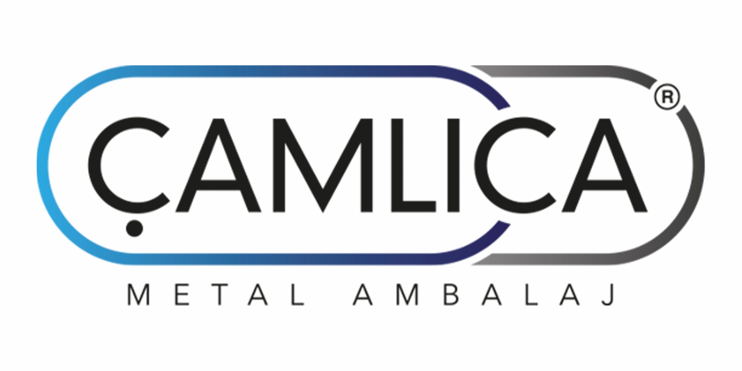 Camlica Metal