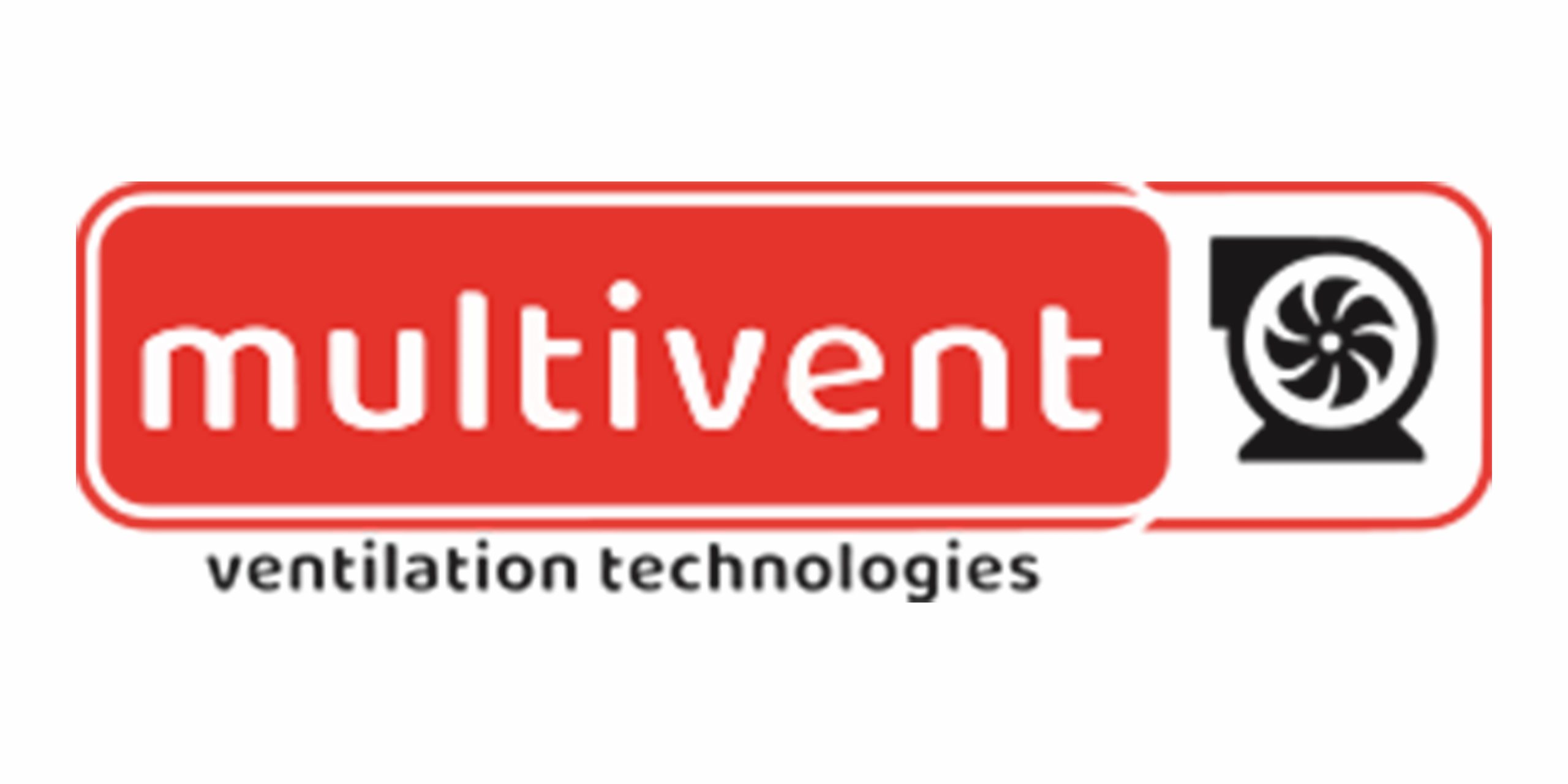 Multivent
