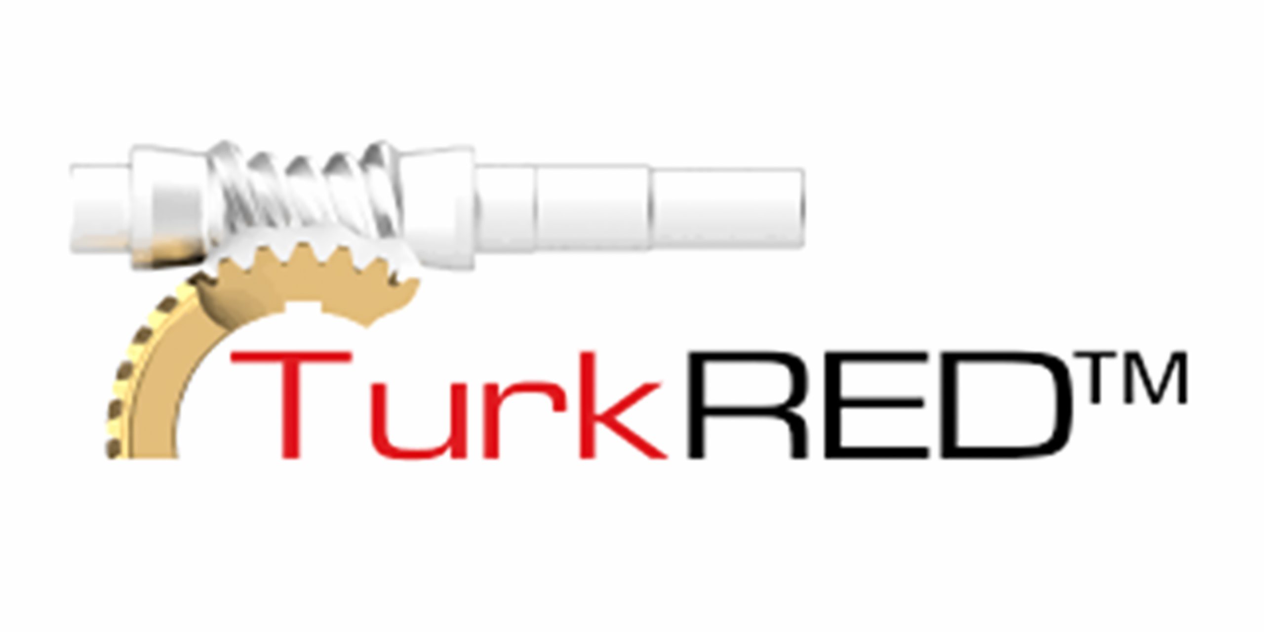 TurkRed