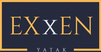 Exxen Yatak