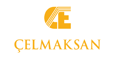 Celmaksan