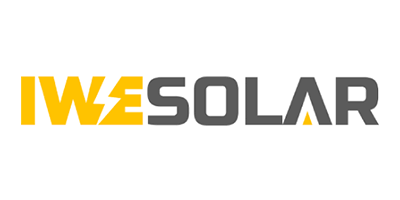 Iwe Solar