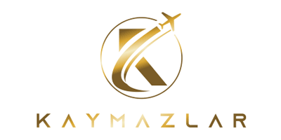 Kaymazlar