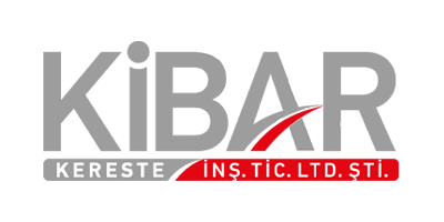 Kibar