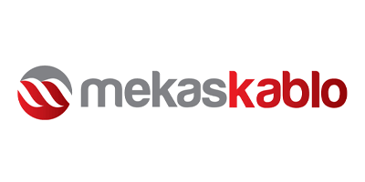 Mekas