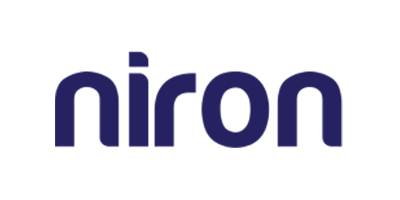 Niron