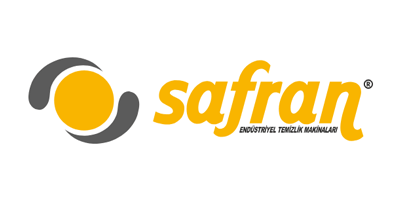 Safran