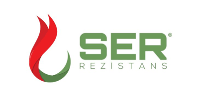 Ser Rezistans