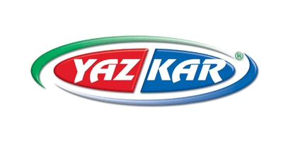 Yazkar