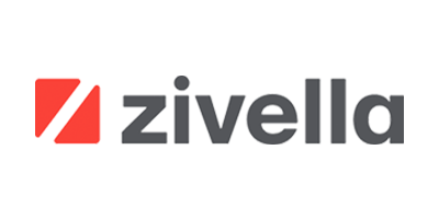 Zivella