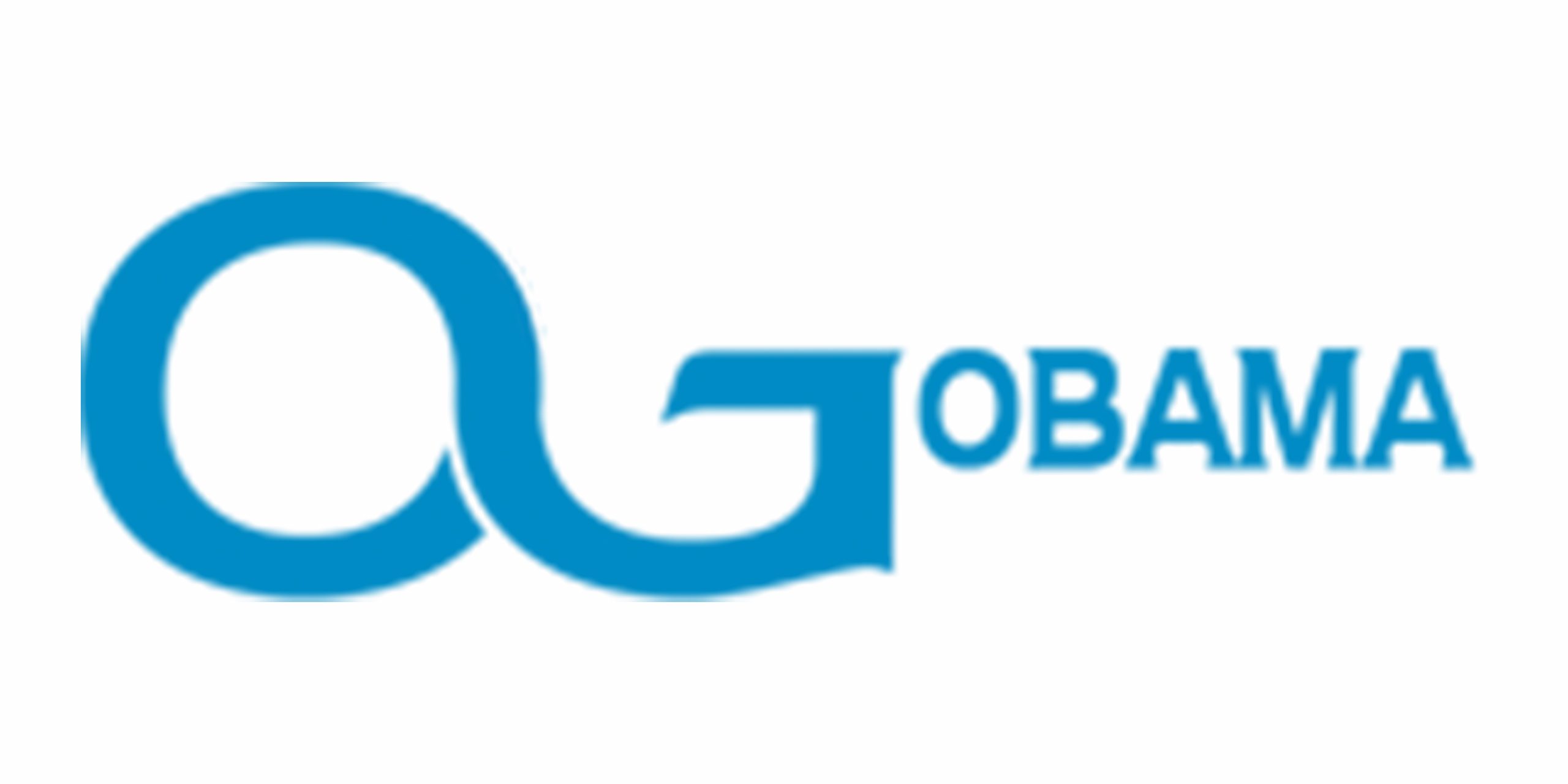 Obama Group