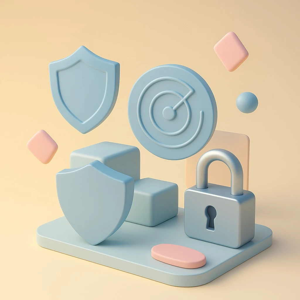 ERP Software for the Defense Industry