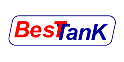 customer besttank