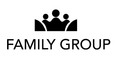 customer family