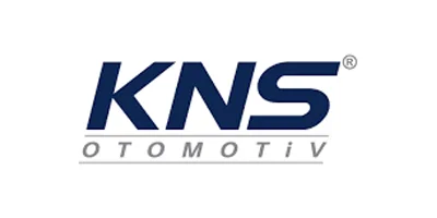 customer kns