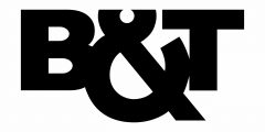 BT-Design