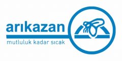 Arıkazan
