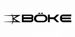 Böke