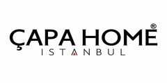 Çapa Home