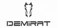Demirat