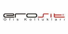 Erosit