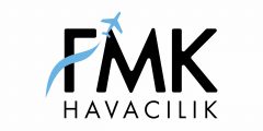 FMK