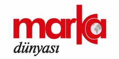 Marka Dünyası