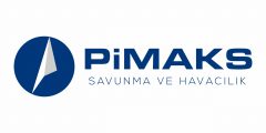 Pimaks