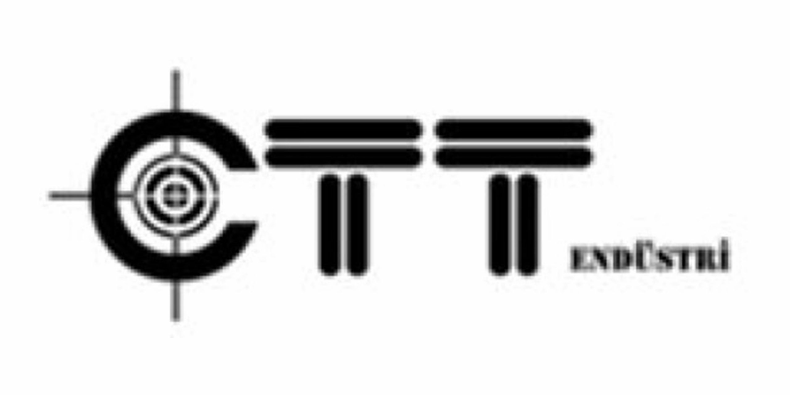 CTT Endüstri San. ve Tic. Ltd. Şti.