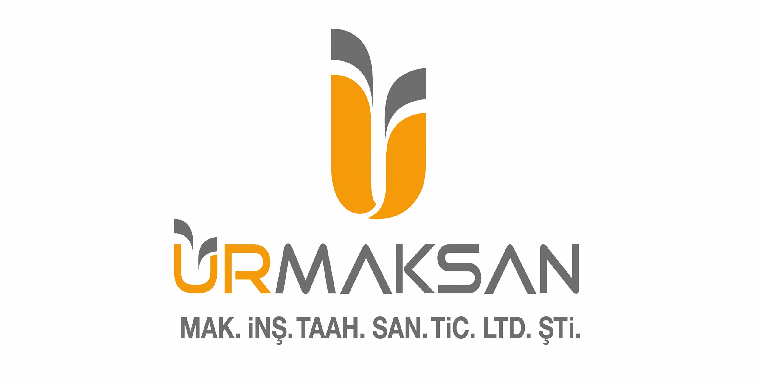 Ürmaksan Makina İnş Taah San ve Tic Ltd Şti 