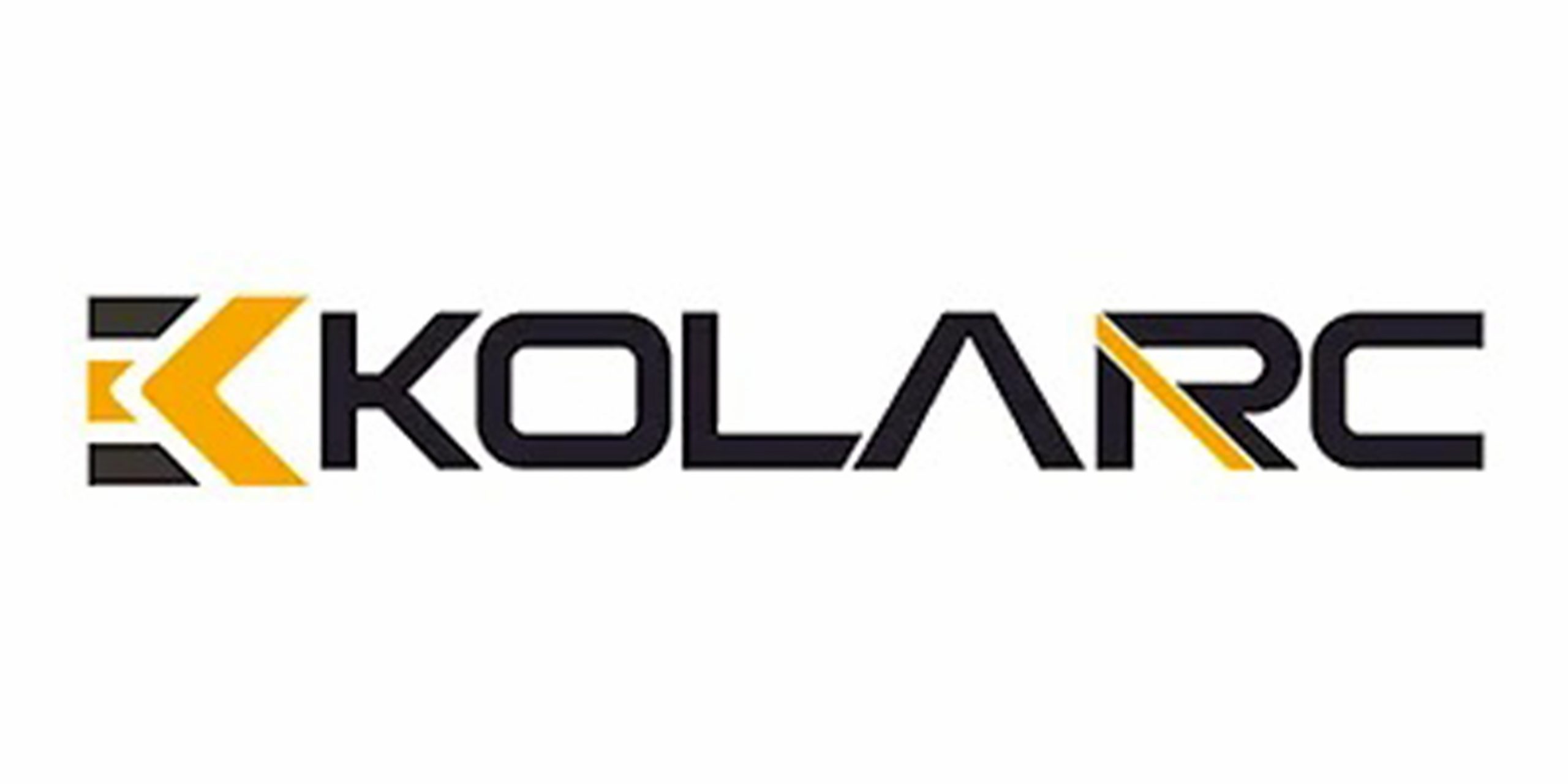 Kolarc Makine İmalat Sanayi ve Ticaret A.Ş.