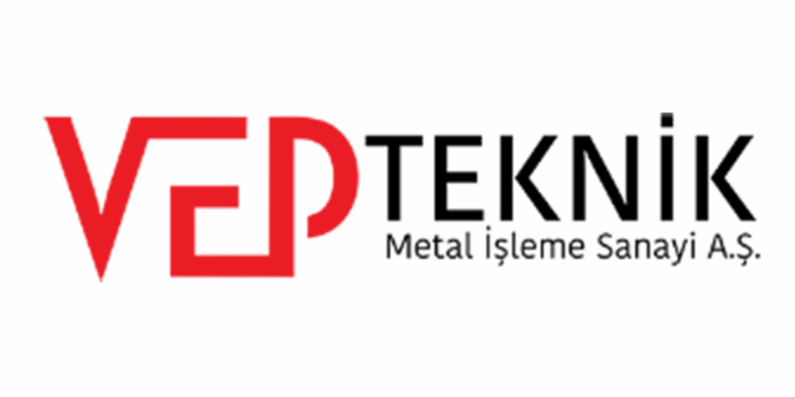 Vep Teknik