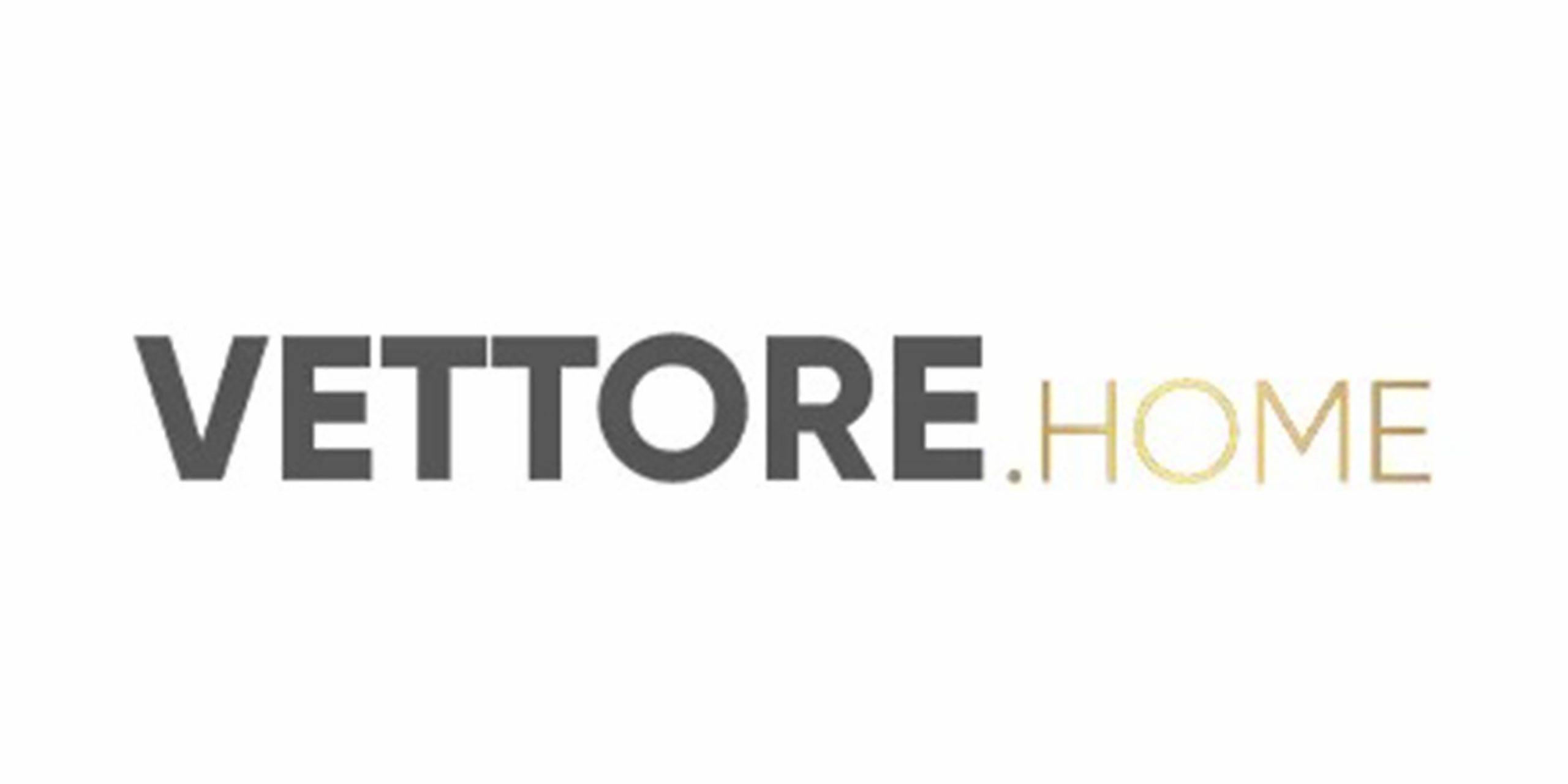 VETTORE MOBİLYA