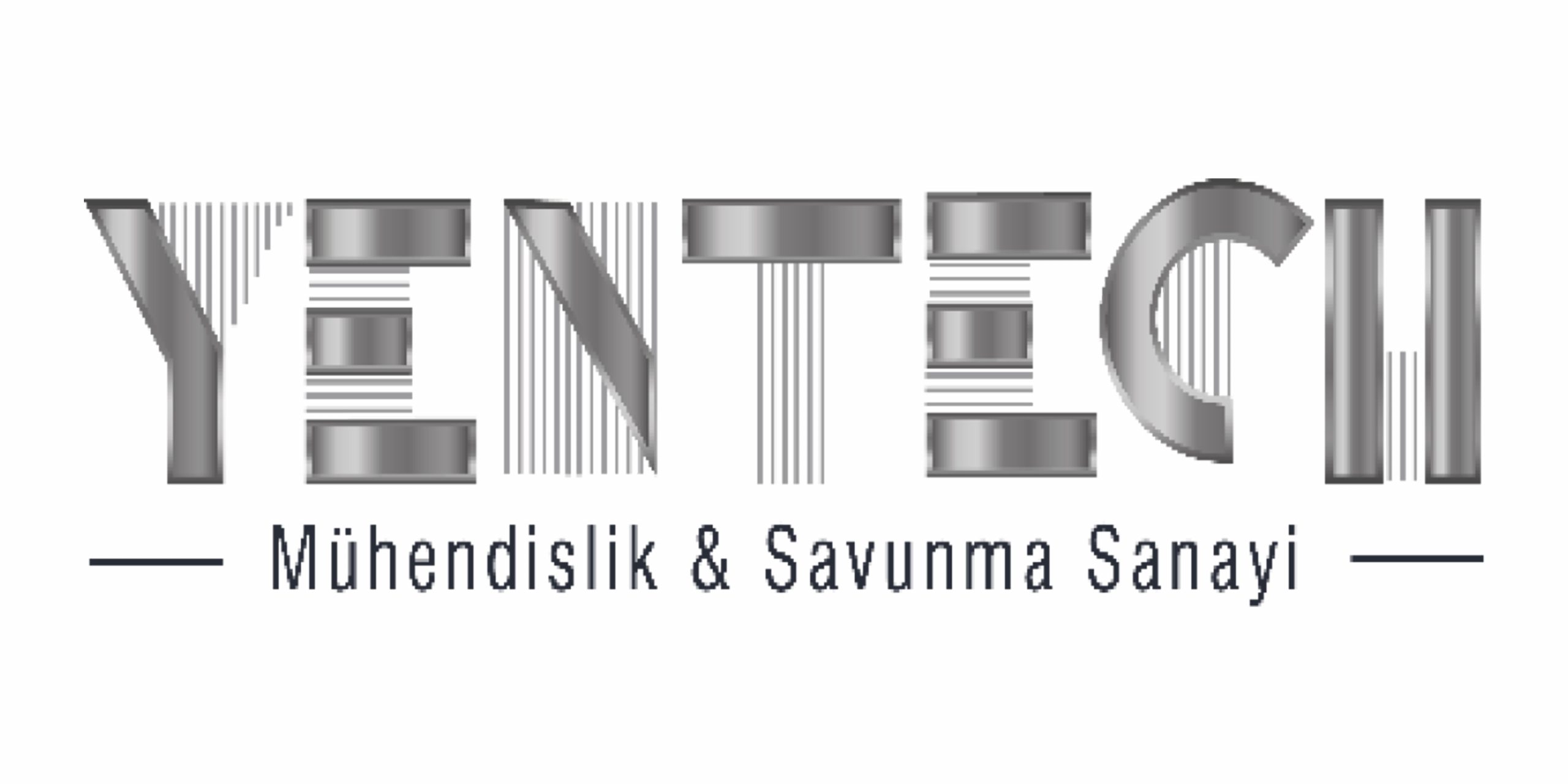 Yentech Mühendislik Makina İmalat Savunma Yazılım Tasarım Elektronik Medikal San. ve Tic. Ltd.