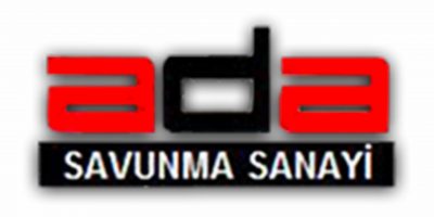 Ada Savunma