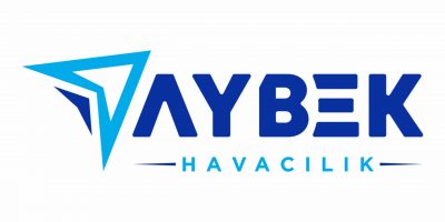 Aybek Havacılık