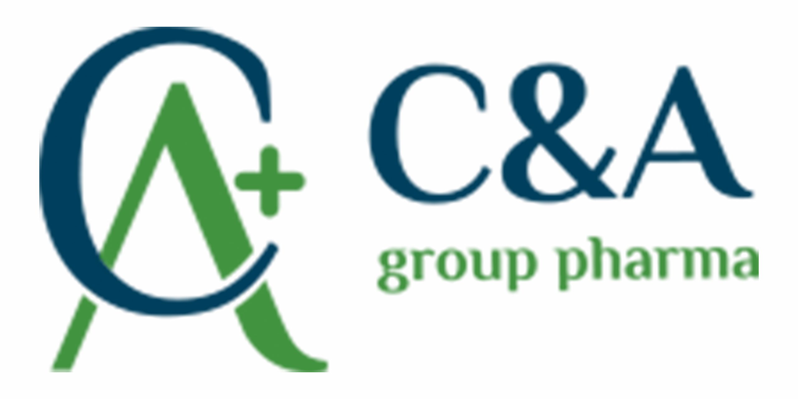 CA Group Pharma