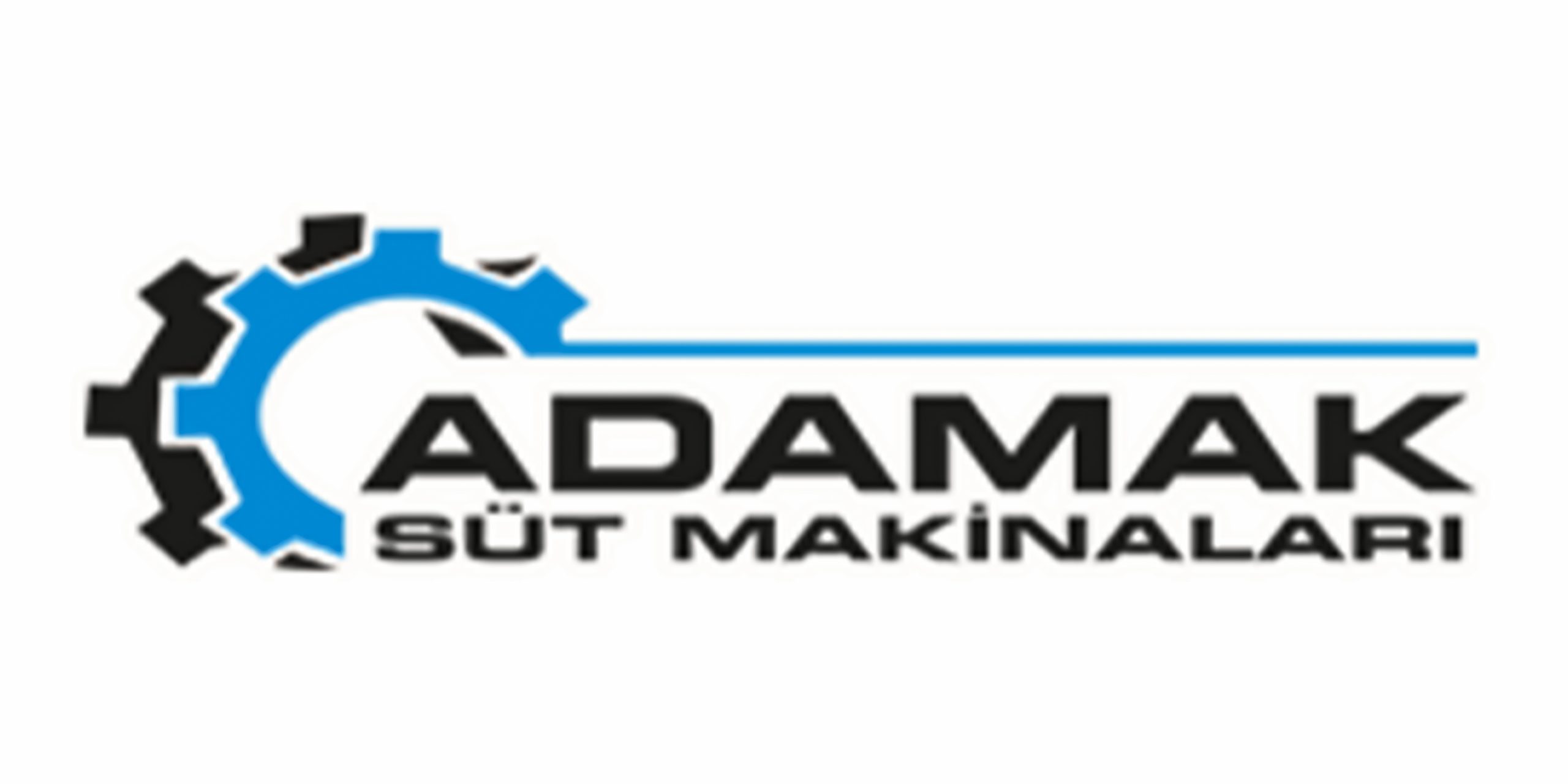 Adamak Süt Makinaları