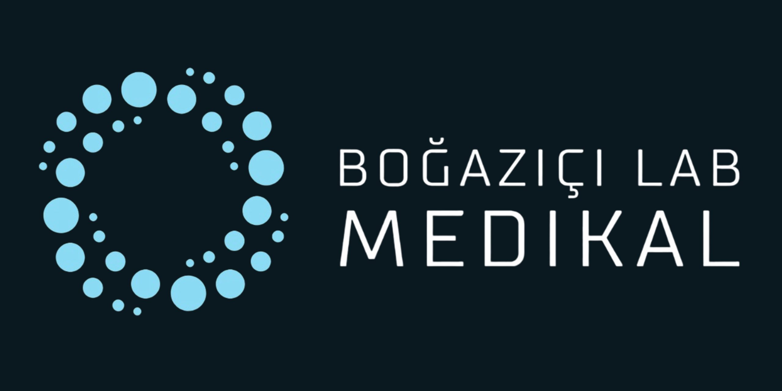 Boğaziçi Medikal