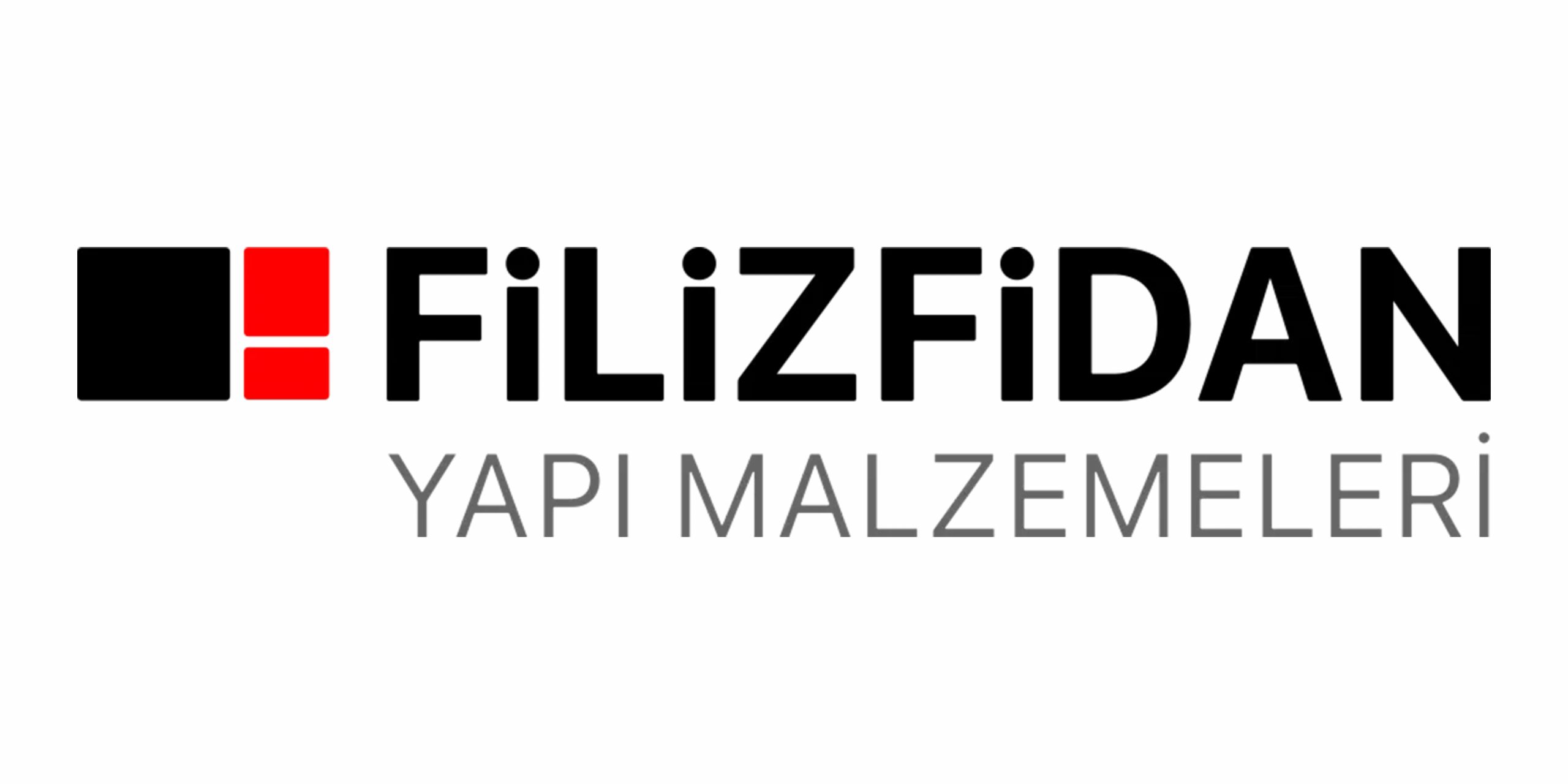 Filiz Fidan Yapı