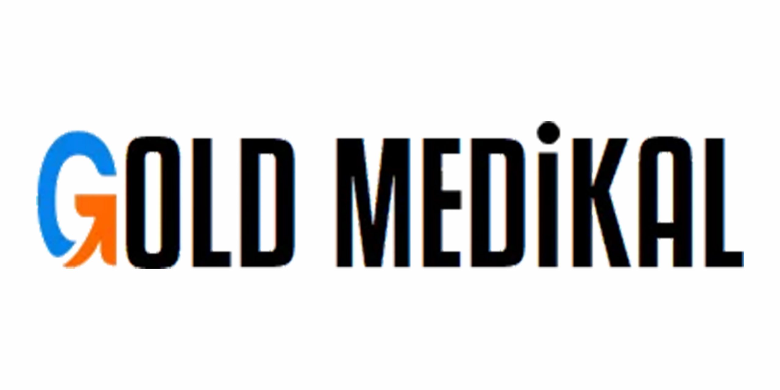 Gold Medikal